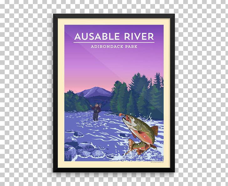 Adirondack Park Ausable River Raquette Lake Raquette River Pure Adirondacks PNG, Clipart, Adirondack Leanto, Adirondack Mountain Club, Adirondack Mountains, Adirondack Park, Advertising Free PNG Download