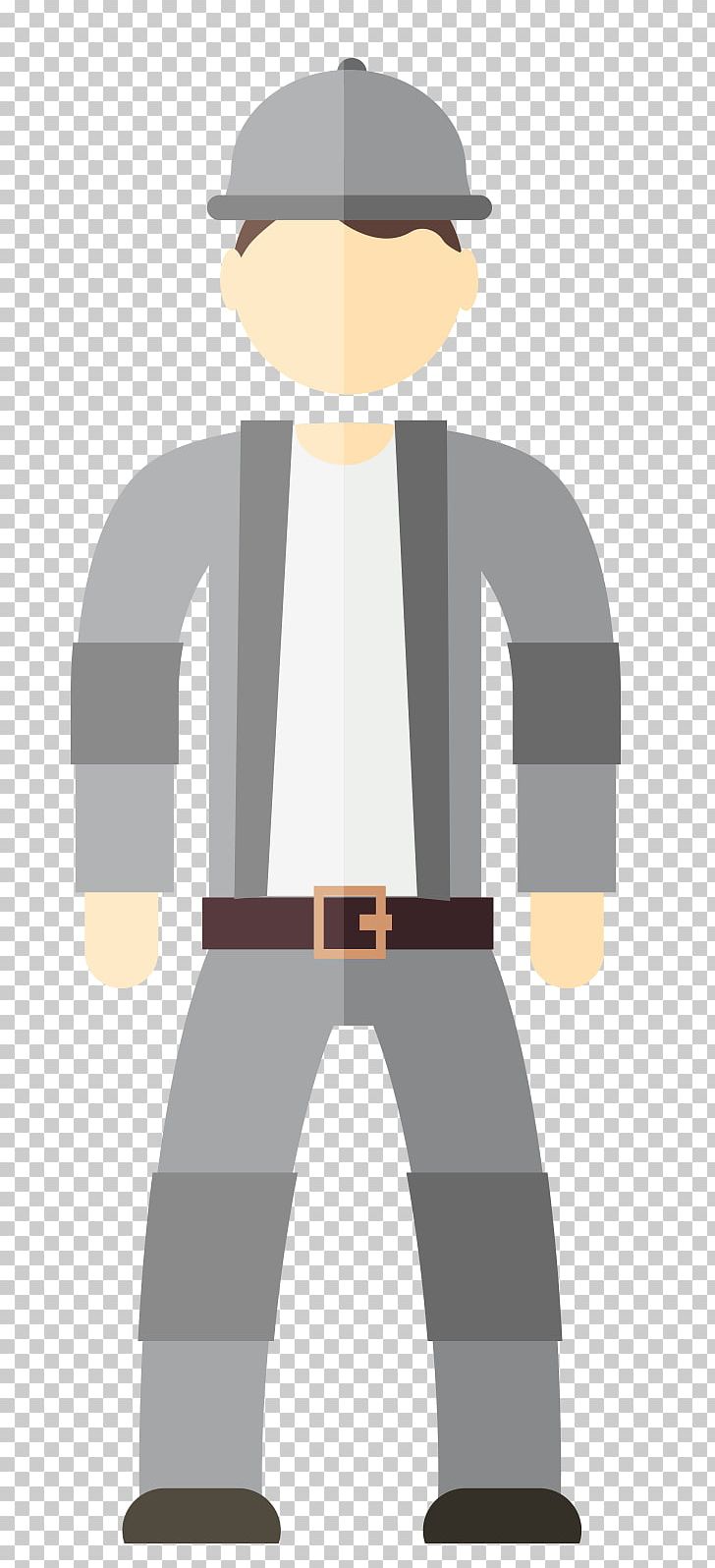 Adobe Illustrator PNG, Clipart, Angle, Business Man, Cartoon, Construction Worker, Encapsulated Postscript Free PNG Download