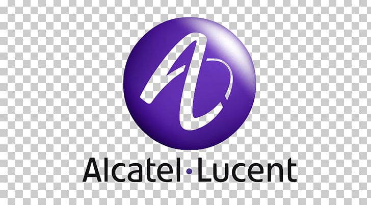 Alcatel-Lucent Enterprise Business Logo Telecommunication Industry PNG, Clipart, Alcatel, Alcatel Lucent, Alcatellucent Enterprise, Alcatellucent Submarine Networks, Brand Free PNG Download