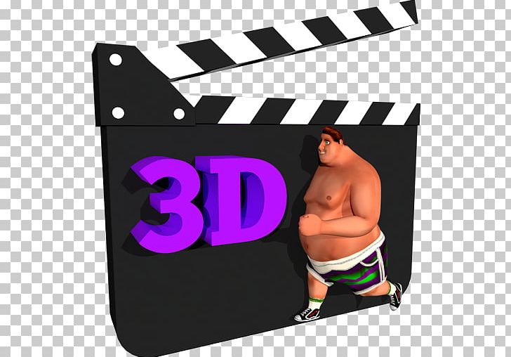 Android Animated Film 3D Computer Graphics PNG, Clipart, 3 D Animation, 3d Computer Graphics, Android, Android Version History, Animated Film Free PNG Download