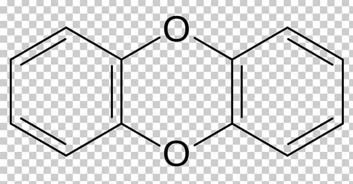 Anthraquinone Chemistry Thianthrene Disperse Red 9 Journal Of The Chemical Society PNG, Clipart, Angle, Area, Black, Black And White, Boranes Free PNG Download
