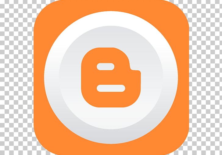 Area Orange PNG, Clipart, Alphabet Inc, Area, Blog, Blogger, Circle Free PNG Download