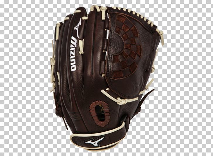 Baseball Glove Fastpitch Softball Mizuno Corporation PNG, Clipart, Badminton, Baseball Equipment, Baseball Glove, Baseball Protective Gear, Fashion Accessory Free PNG Download