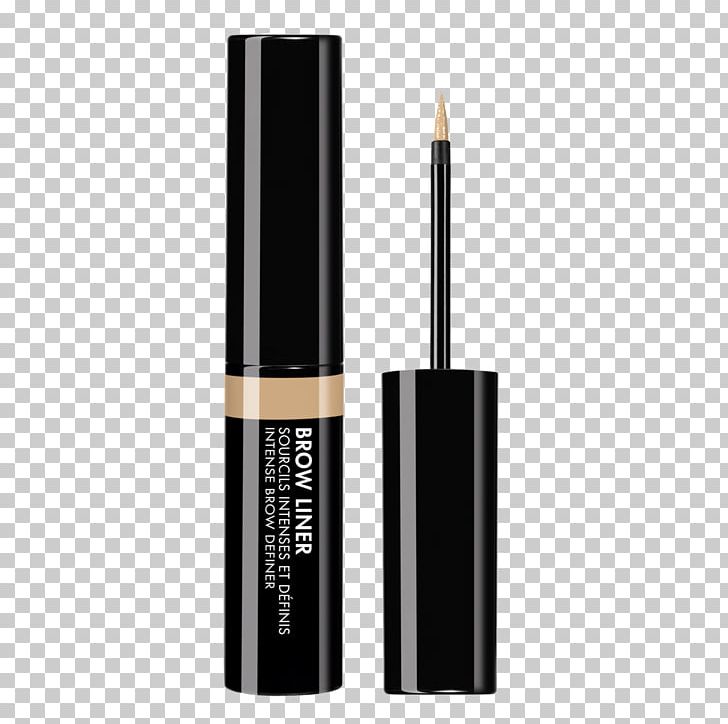 Benefit Cosmetics Eyebrow Make Up For Ever Eye Liner PNG, Clipart, Benefit Cosmetics, Brow, Cosmetics, Ever, Eye Free PNG Download