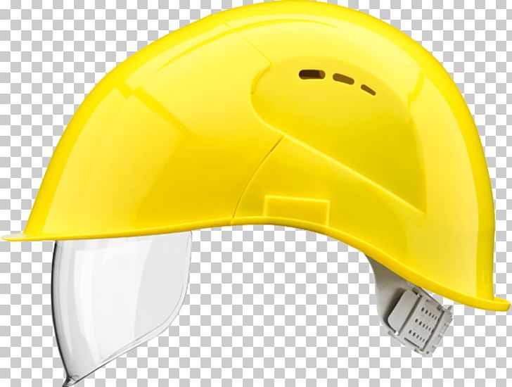 Bicycle Helmets Hard Hats Visor Yellow PNG, Clipart, Angle, Baseball Cap, Bicycle Helmet, Hard Hat, Hat Free PNG Download