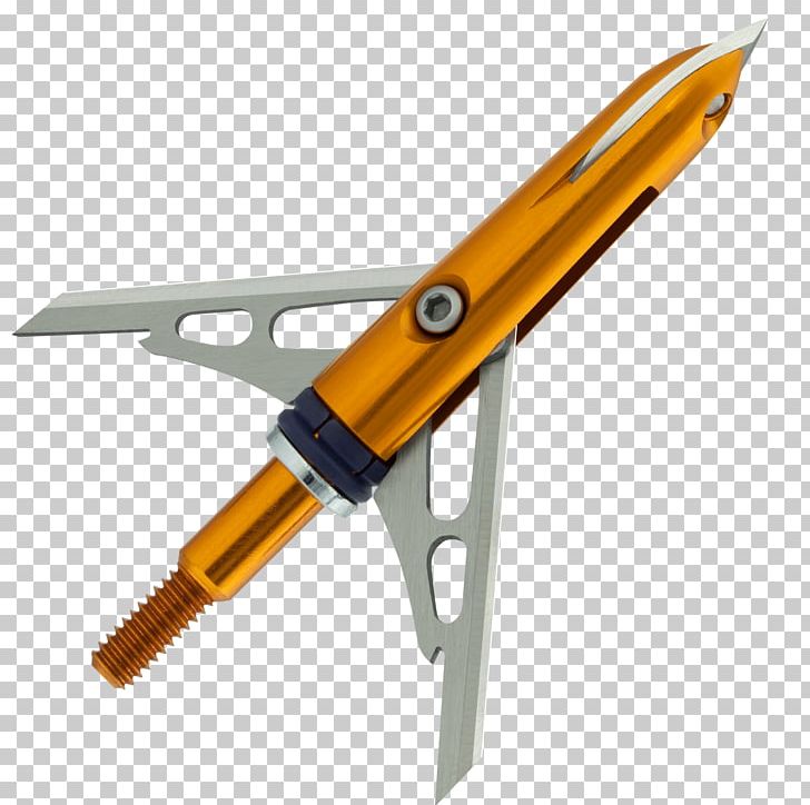 Blade Hunting Grain Crossbow Rage Broadheads PNG, Clipart, Angle, Archery, Arrowhead, Blade, Bowhunting Free PNG Download