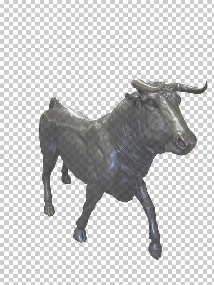 Bronze Sculpture Statue Product PNG, Clipart, Average, Brazen Bull, Bronze, Bronze Sculpture, Bull Free PNG Download