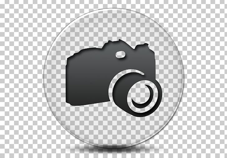 Camera Computer Icons PNG, Clipart, Android Application Package, Camera, Circle, Clip Art, Computer Icons Free PNG Download