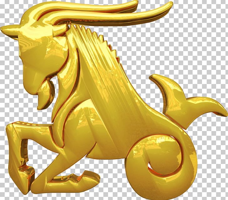 Capricorn Astrological Sign Horoscope Astrology Zodiac PNG, Clipart, Aries, Astrological Sign, Astrology, Cancer, Capricorn Free PNG Download