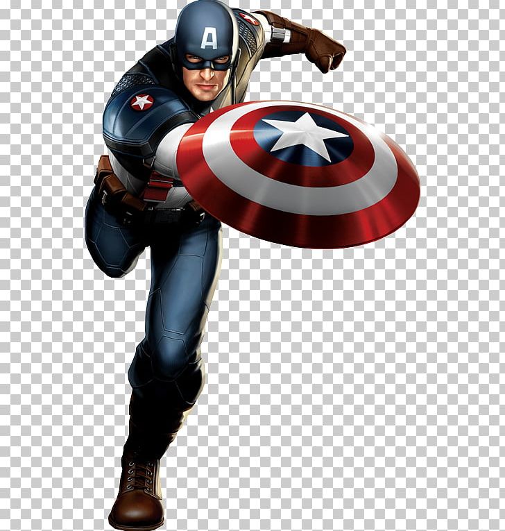 Captain America: The First Avenger Falcon Film Marvel Cinematic ...