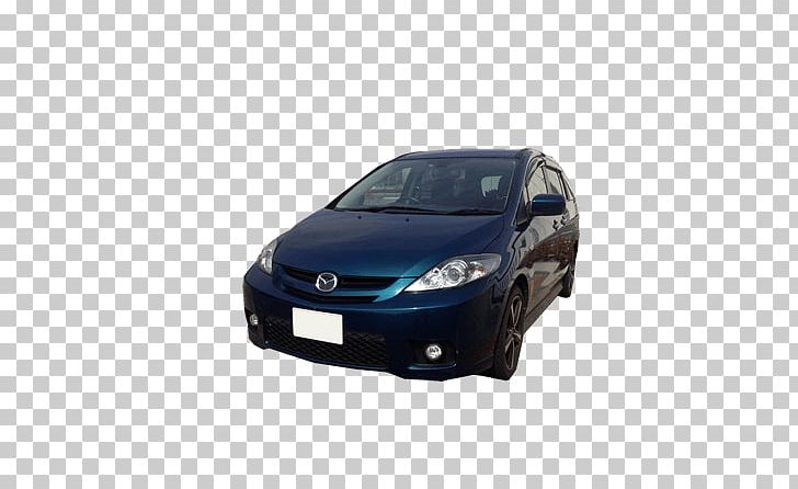 Car Door Minivan Mazda Premacy PNG, Clipart, Automotive, Automotive Exterior, Automotive Lighting, Automotive Wheel System, Auto Part Free PNG Download