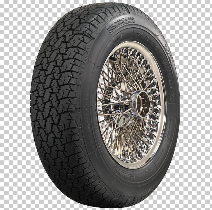 Car Radial Tire Coker Tire Giti Tire PNG, Clipart, Automotive Tire, Automotive Wheel System, Auto Part, Bridgestone, Car Free PNG Download