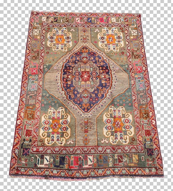 Carpet Shiraz Gabbeh Place Mats Farsi PNG, Clipart, Carpet, Farsi, Flooring, Furniture, Gabbeh Free PNG Download