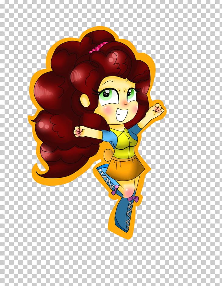 Cartoon Character Fiction PNG, Clipart, Art, Cartoon, Character, Cheescake, Fiction Free PNG Download