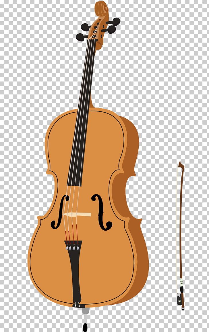 Cello Violin Cellist Double Bass PNG, Clipart, Acoustic Electric Guitar, Bass Guitar, Bass Violin, Bow, Bowed String Instrument Free PNG Download
