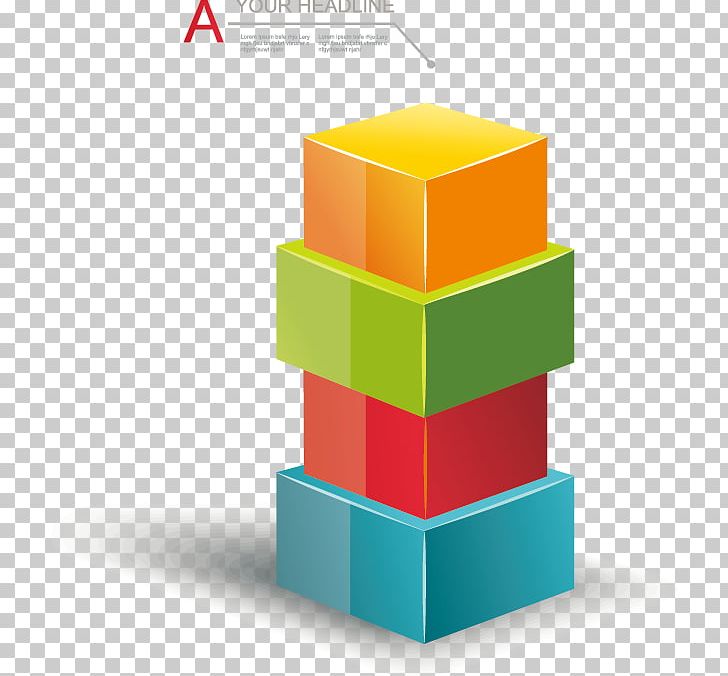 Chart Icon PNG, Clipart, 3d Computer Graphics, Angle, Business, Business Card, Business Man Free PNG Download