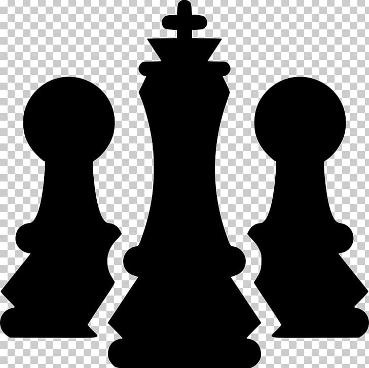 Chess Board Game Computer Icons Strategy PNG, Clipart, Chess Board Game, Computer Icons, Strategy Free PNG Download