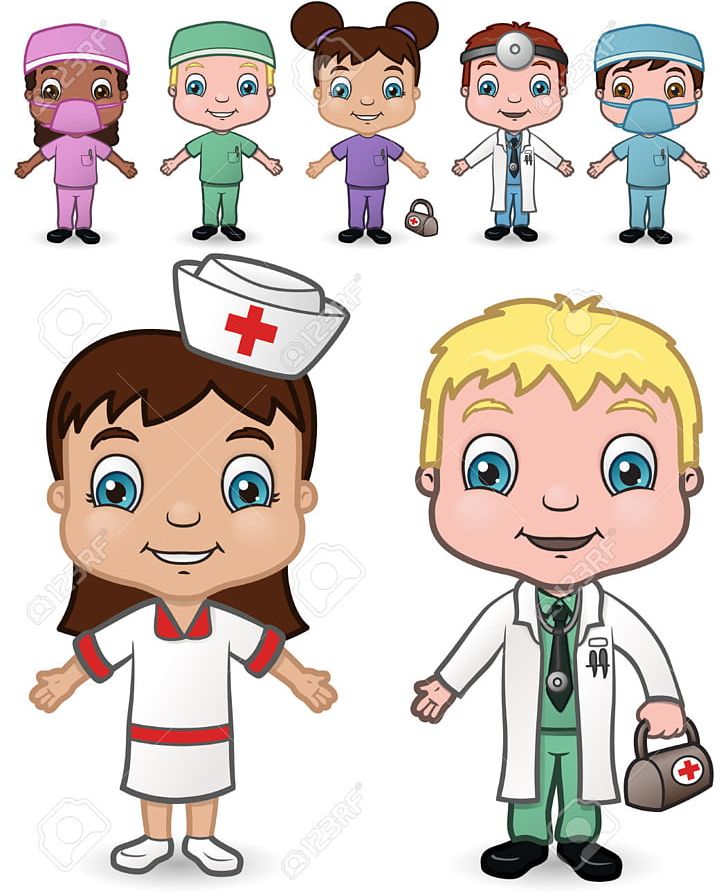 Child Physician PNG, Clipart, Area, Blog, Boy, Cartoon, Cheek Free PNG Download