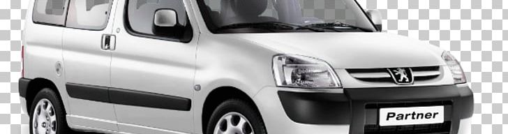 Compact Van Peugeot Partner Peugeot Expert Car PNG, Clipart, Automotive Design, Automotive Exterior, Automotive Tire, Automotive Wheel System, Brand Free PNG Download