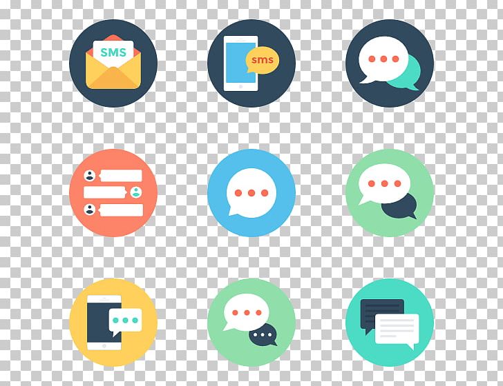Computer Icons Message Text Messaging Email PNG, Clipart, Brand, Circle, Communication, Computer Icon, Computer Icons Free PNG Download