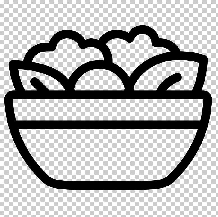Computer Icons Salad Food PNG, Clipart, Black And White, Computer Icons, Food, Food Food, Food Icon Free PNG Download