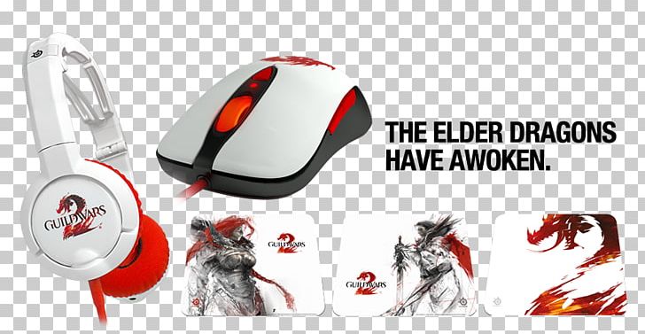 Computer Mouse Guild Wars 2 Headphones Game Mouse Mats PNG, Clipart, Audio, Audio Equipment, Brand, Character, Computer Mouse Free PNG Download