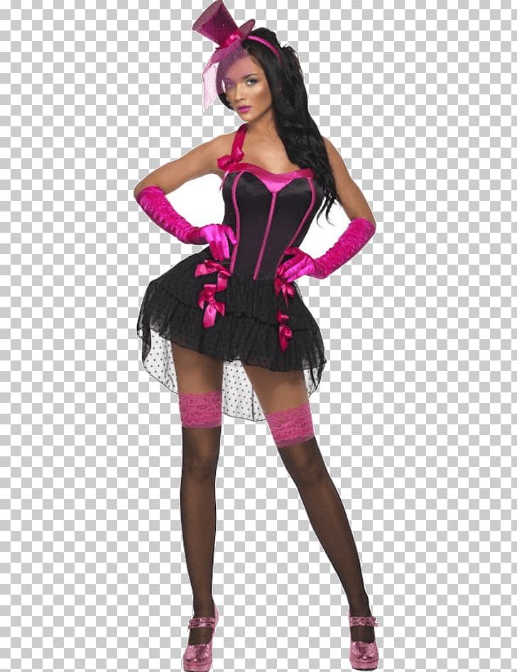 Costume Party Woman Corset Halloween Costume PNG, Clipart, Burlesque, Clothing, Corset, Costume, Costume Party Free PNG Download