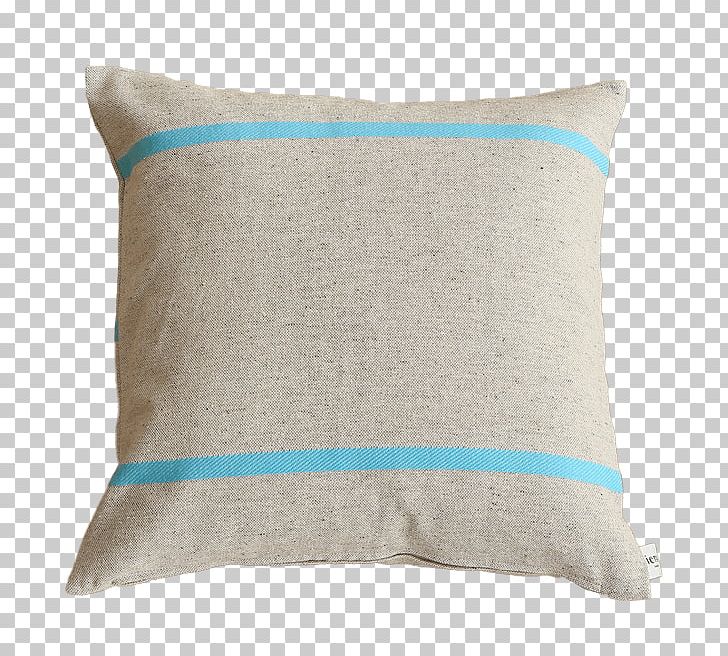 Couch Furniture Throw Pillows Cushion Living Room PNG, Clipart, Beige, Blue, Color, Complementary Colors, Couch Free PNG Download