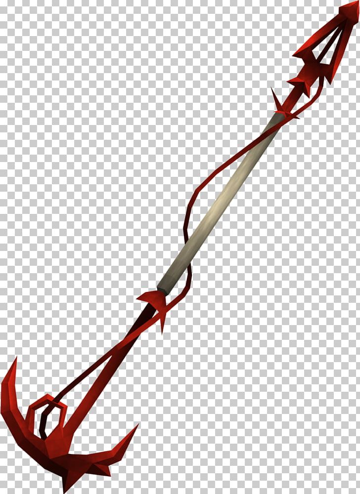 Dragon Spear RuneScape Video Game PNG, Clipart, Blog, Branch, Dragon, Dragon Spear, Fantasy Free PNG Download