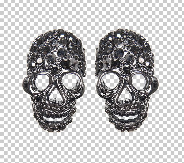 Earring Sweden Jewellery Clothing Accessories Bracelet PNG, Clipart, Back In Town, Bling Bling, Body Jewellery, Body Jewelry, Bracelet Free PNG Download