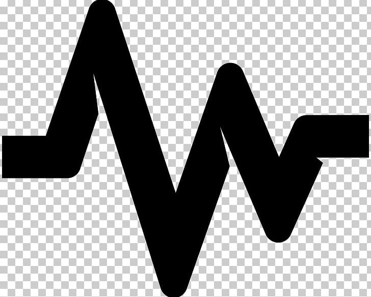 Earthquake Seismic Wave Computer Icons PNG, Clipart, 2018 Papua New Guinea Earthquake, Angle, Black And White, Brand, Clip Art Free PNG Download