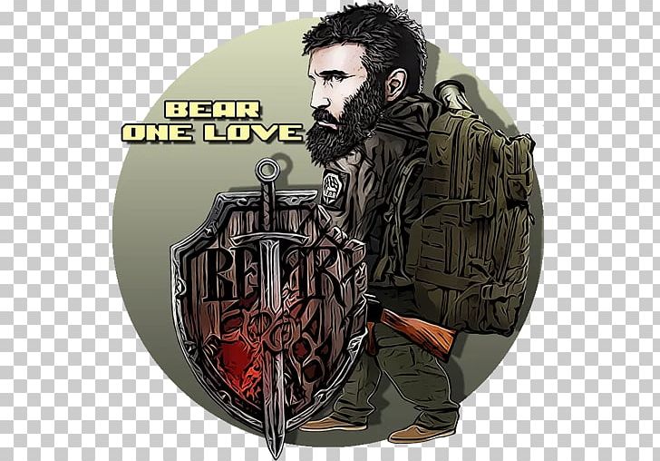 Escape From Tarkov Organization Game Internet Forum Project PNG, Clipart, English, Escape From Tarkov, Facial Hair, Female, Game Free PNG Download