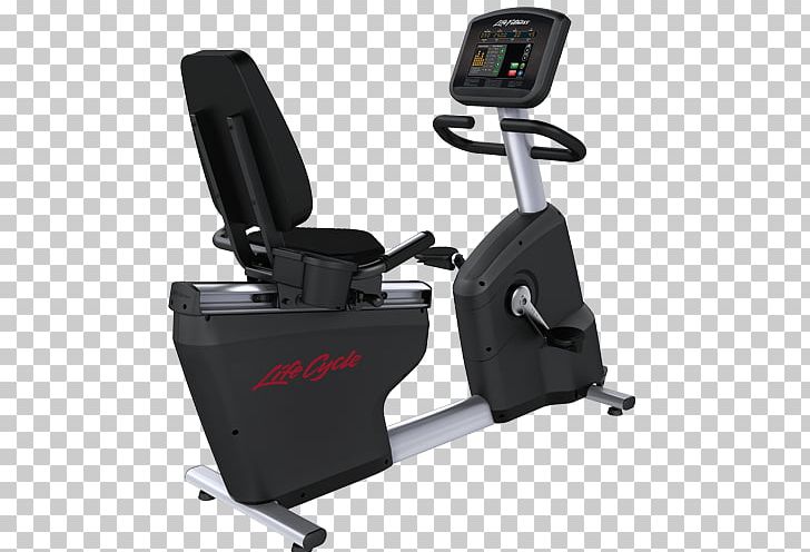 Exercise Bikes Recumbent Bicycle Elliptical Trainers Life Fitness Exercise Equipment PNG, Clipart, Aerobic Exercise, Bicycle, Cycling, Elliptical Trainer, Elliptical Trainers Free PNG Download