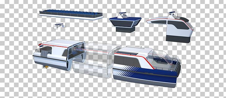 Ferry Water Transportation Water Taxi Bus PNG, Clipart, Angle, Automotive Exterior, Auto Part, Bus, Cars Free PNG Download