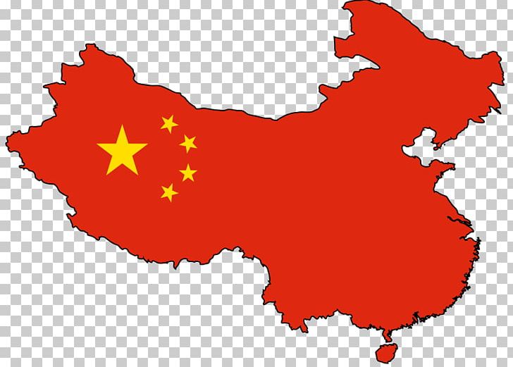 Flag Of China Map Chinese Communist Revolution PNG, Clipart, Abd, China, Chinese Communist Revolution, Flag, Flag Of China Free PNG Download