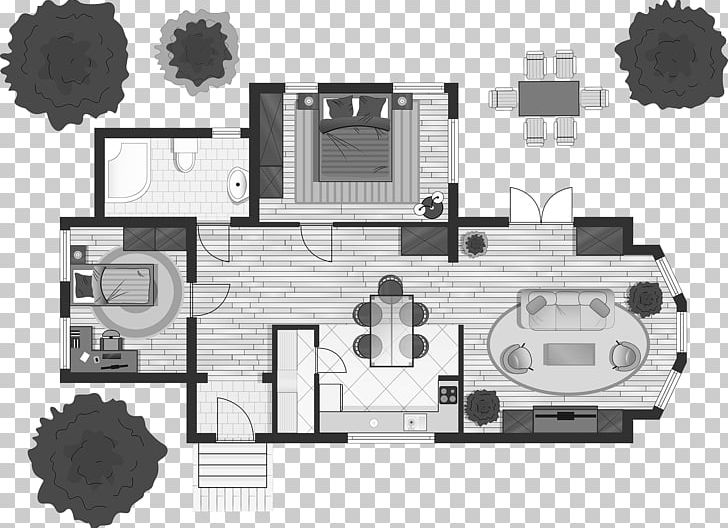 Floor Plan Architectural Plan Architecture PNG, Clipart, Angle, Architectural Plan, Architecture, Black And White, Colorful Free PNG Download