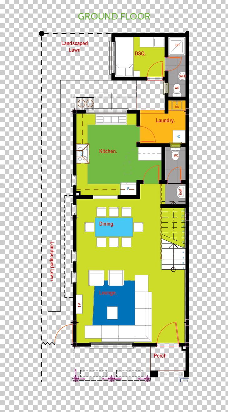 Floor Plan House Plan Building PNG, Clipart, 3d Floor Plan, Architecture, Area, Bedroom, Building Free PNG Download