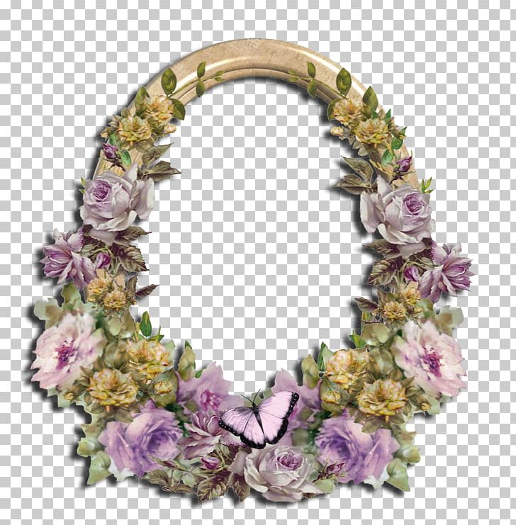 Floral Design Wreath Lei Flower PNG, Clipart, Art, Decor, Digital Scrapbooking, Floral Design, Flower Free PNG Download