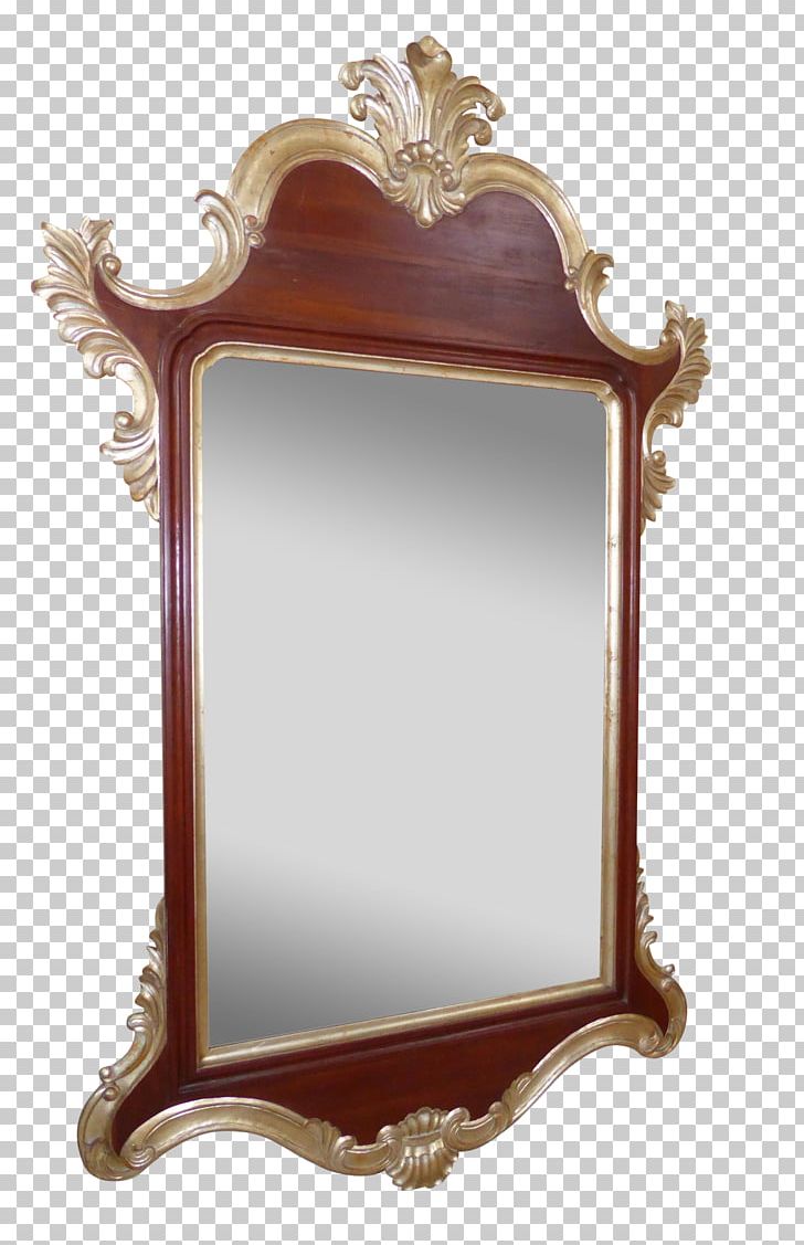 Furniture Table Mirror Frames Chair PNG, Clipart, Antique, Antique Furniture, Chair, Couch, Decorative Arts Free PNG Download