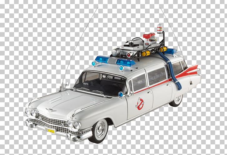 Ghostbusters Ecto-1 Ambulance Hot Wheels BCJ75 Ghostbusters Ecto-1 Ambulance Hot Wheels BCJ75 Die-cast Toy 1:18 Scale PNG, Clipart, 118 Scale, 118 Scale Diecast, Automotive Exterior, Car, Diecast Toy Free PNG Download