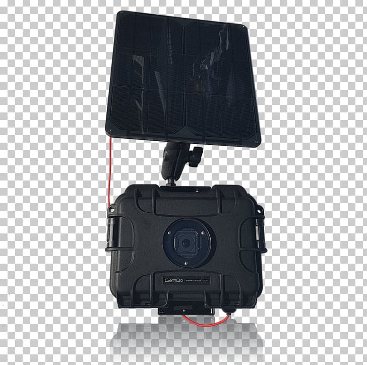 GoPro HERO5 Black Video Cameras Time-lapse Photography PNG, Clipart, Camera, Camera Accessory, Electronics, Gopro, Gopro Hero3 Black Edition Free PNG Download