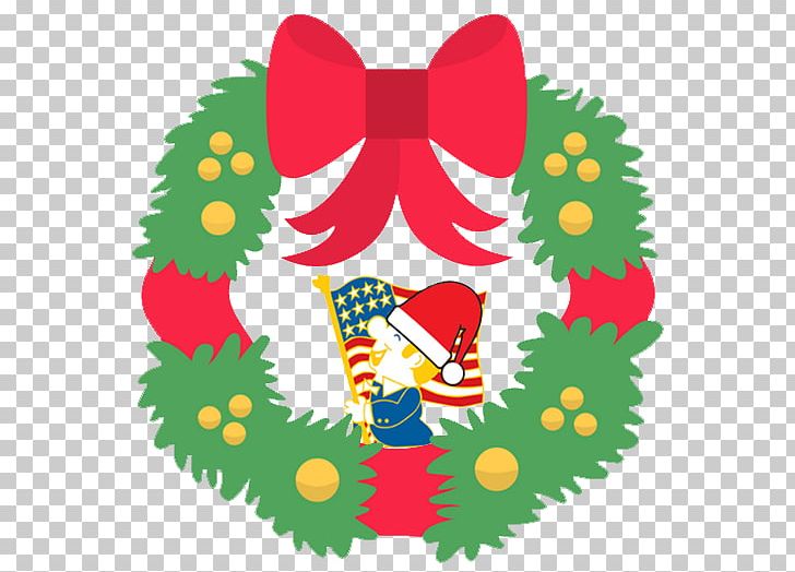 Guadalupe-Reyes Marathon Christmas Las Posadas Party Holiday PNG, Clipart, 2016, 2018, Art, Artwork, Chambers House Museum Free PNG Download