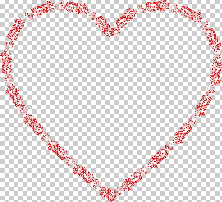Heart PNG, Clipart, Computer Icons, Geometry, Heart, Hert, Line Free PNG Download