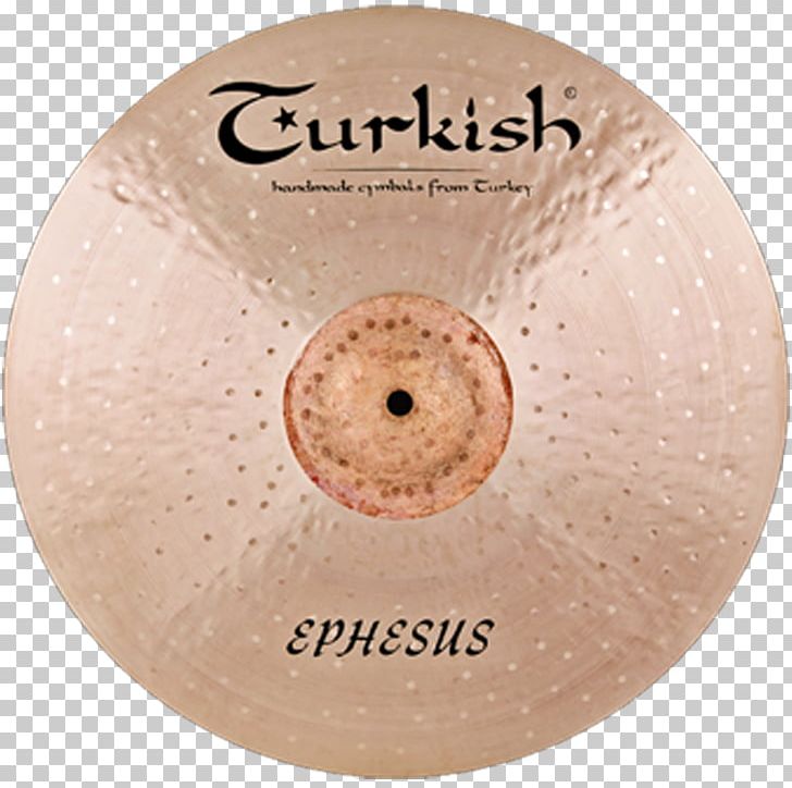 Hi-Hats Crash Cymbal Compact Disc Drum Hardware PNG, Clipart, Compact Disc, Crash Cymbal, Cymbal, Davul, Disk Storage Free PNG Download