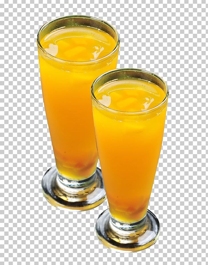 Ice Cream Orange Juice Fuzzy Navel Orange Drink PNG, Clipart, Cocktail, Dessert, Dried Mango, Drink, Fruit Free PNG Download