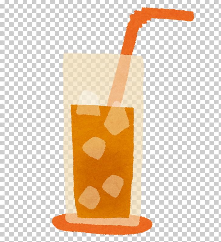 Iced Tea Cafe Ice Cream Black Tea PNG, Clipart, Beverages, Black Tea, Cafe, Drink, Food Drinks Free PNG Download