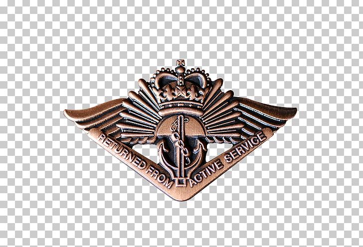 International Force East Timor Medal Badge Campaign Medal Navy PNG, Clipart, Australian Defence Force, Badge, British War Medal, Campaign Medal, Emblem Free PNG Download