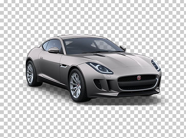 Jaguar Cars 2018 Jaguar F-TYPE Supercar PNG, Clipart, 2018 Jaguar Ftype, Automotive Design, Automotive Exterior, Car, Compact Car Free PNG Download