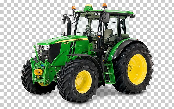 John Deere Tractor Case IH Heavy Machinery Agricultural Machinery PNG, Clipart, Agricultural Machinery, Agriculture, Automotive Tire, Blacksmith, Case Corporation Free PNG Download