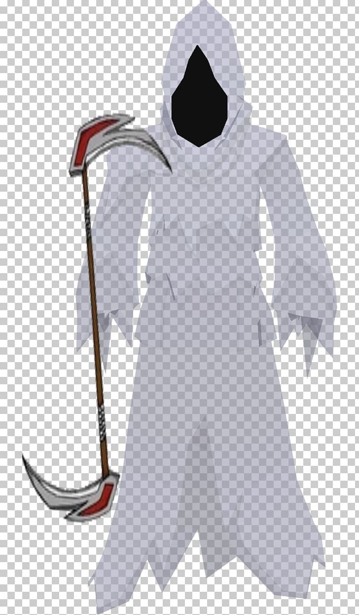 Knights Of The Fallen Empire RuneScape Ghost Star Wars: Knights Of The Old Republic Wikia PNG, Clipart, Costume Design, Fiction, Fictional Character, Ghost, Joint Free PNG Download